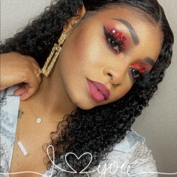 Meet your Posher, Samantha - Picture 1 of 1